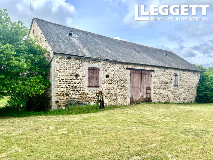 Image No.9-4 Bed House for sale