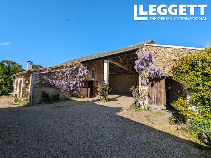 Image No.1-Bar for sale