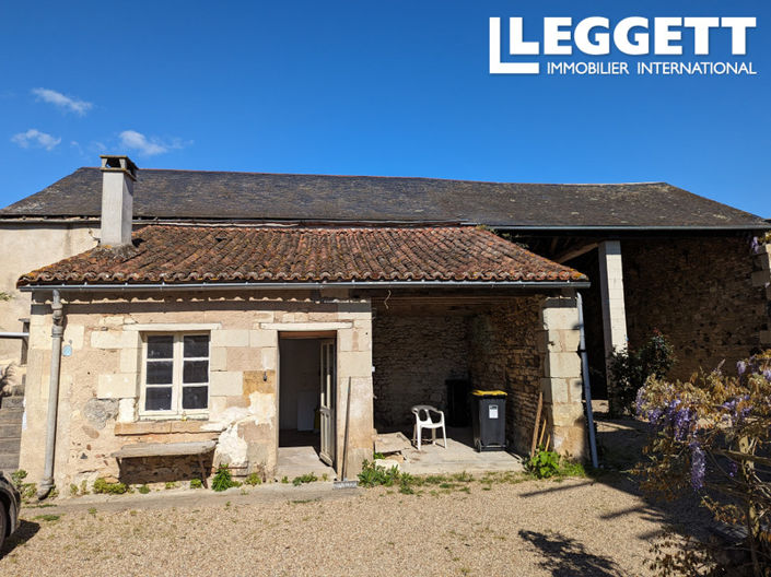 Image No.2-Bar for sale