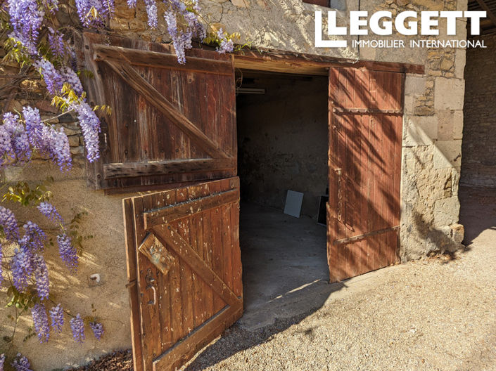 Image No.6-Bar for sale