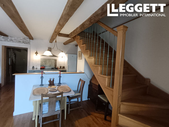 Image No.1-3 Bed House for sale