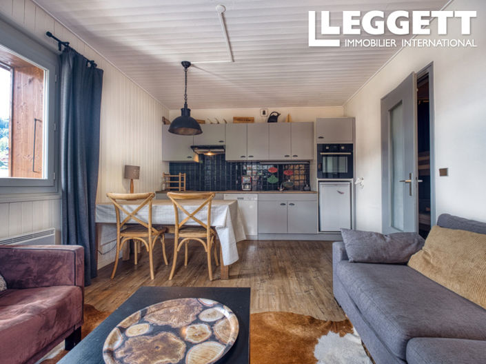 Image No.5-2 Bed Apartment for sale