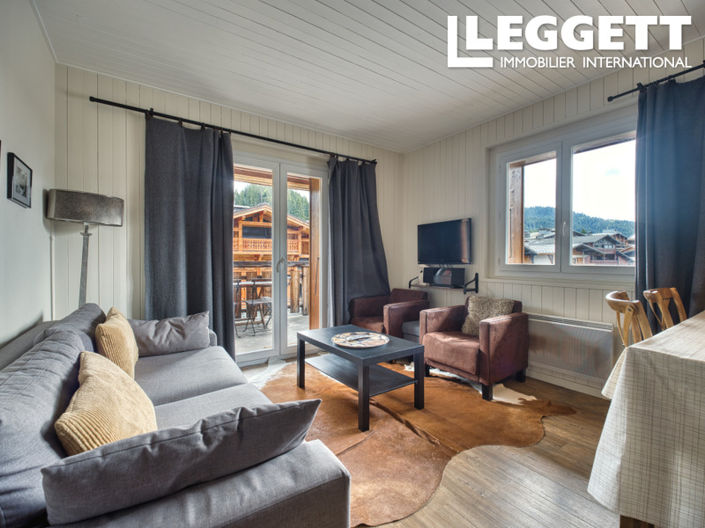 Image No.4-2 Bed Apartment for sale