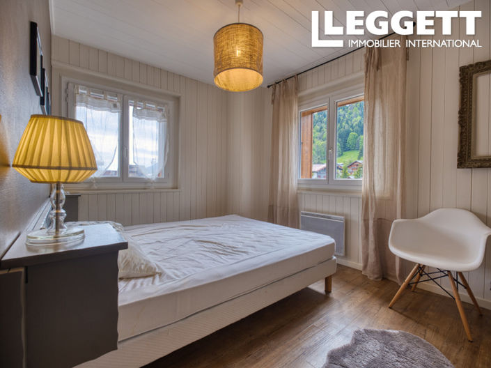 Image No.8-2 Bed Apartment for sale