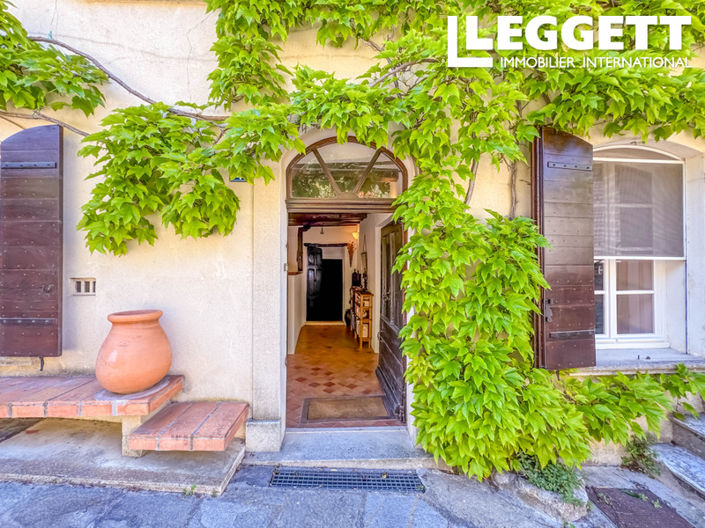 Image No.2-2 Bed House for sale