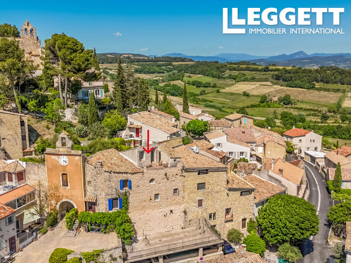 Image No.4-2 Bed House for sale