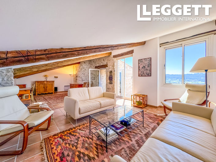 Image No.5-2 Bed House for sale