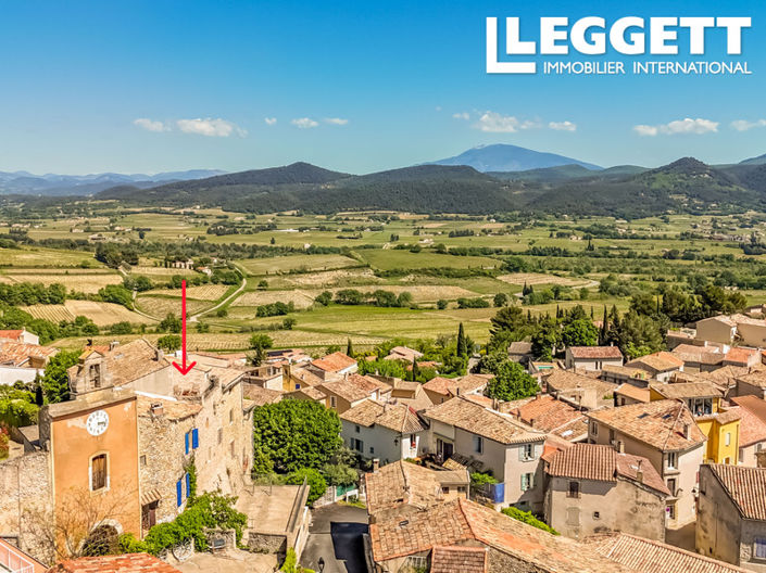 Image No.6-2 Bed House for sale