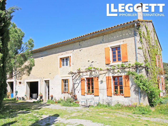 Image No.2-15 Bed House for sale