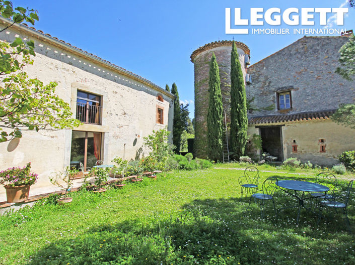 Image No.3-15 Bed House for sale