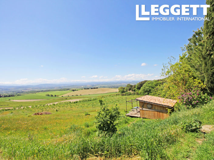 Image No.9-15 Bed House for sale