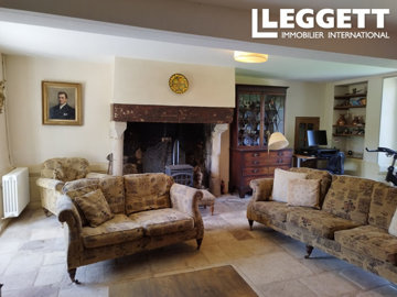 ahr0chm6ly9jzg4uagvzdglhlmltbw8vaw1hz2uvvevom