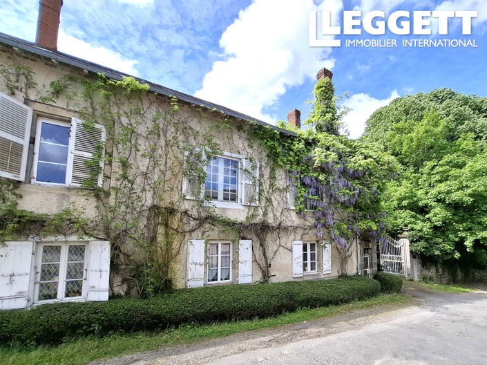 Image No.1-6 Bed House for sale