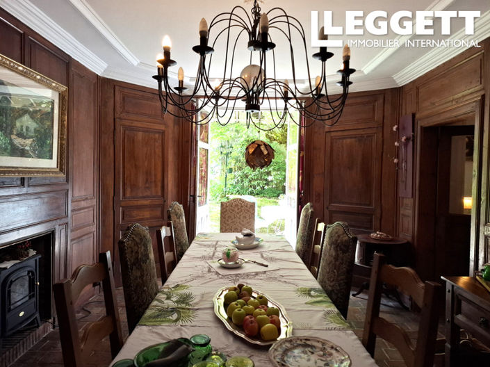 Image No.3-6 Bed House for sale