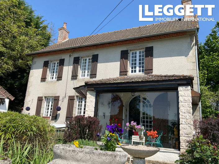 Image No.1-2 Bed House for sale