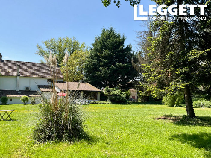 Image No.10-2 Bed House for sale