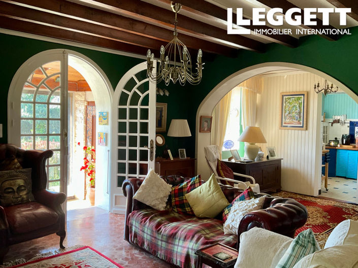 Image No.3-2 Bed House for sale