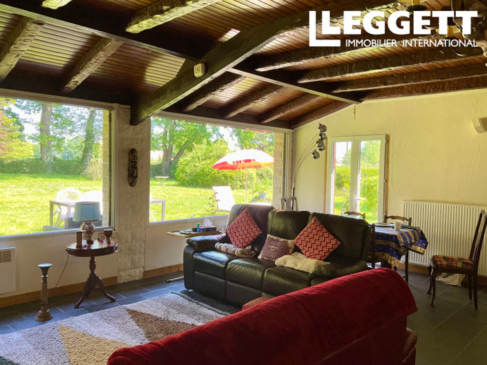 Image No.5-2 Bed House for sale