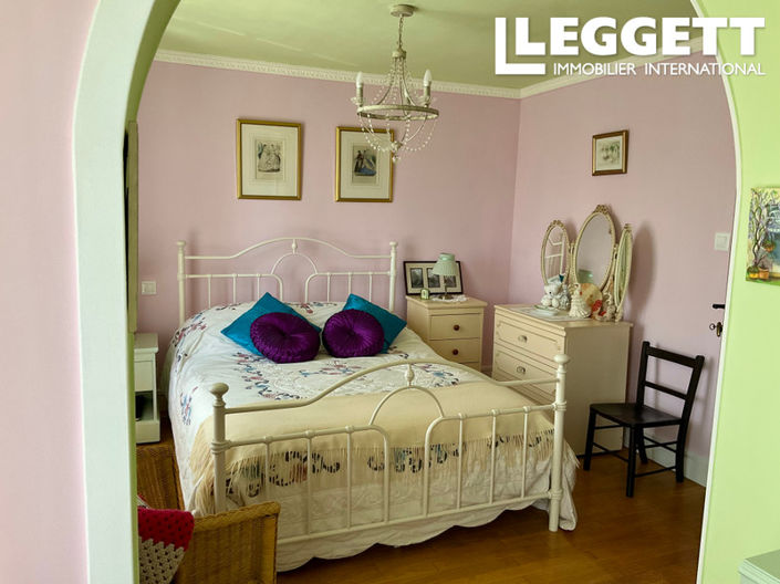 Image No.9-2 Bed House for sale