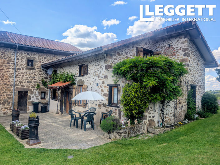 Image No.1-3 Bed House for sale