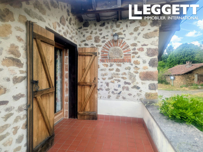 Image No.5-3 Bed House for sale