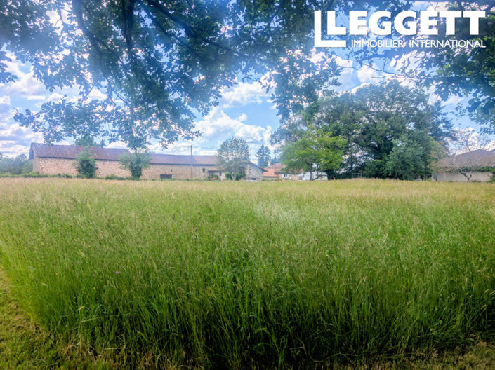 Image No.8-3 Bed House for sale