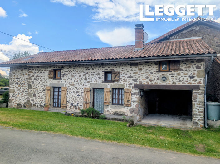 Image No.9-3 Bed House for sale