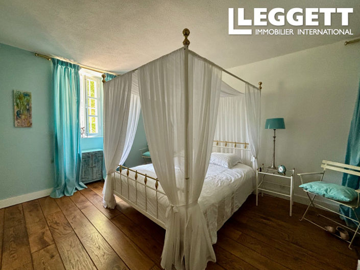 Image No.10-3 Bed House for sale