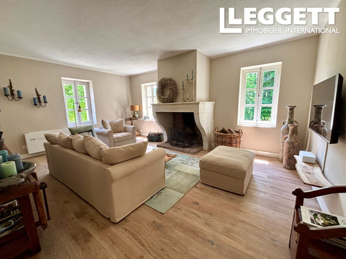 Image No.5-3 Bed House for sale