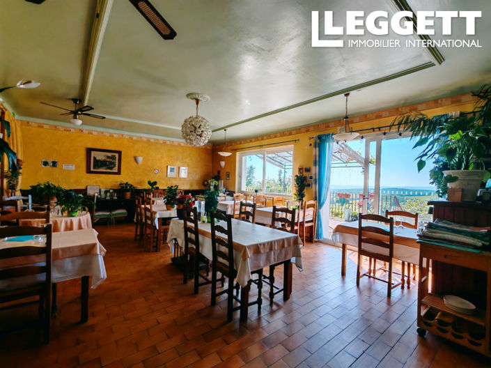 Image No.5-8 Bed Commercial for sale