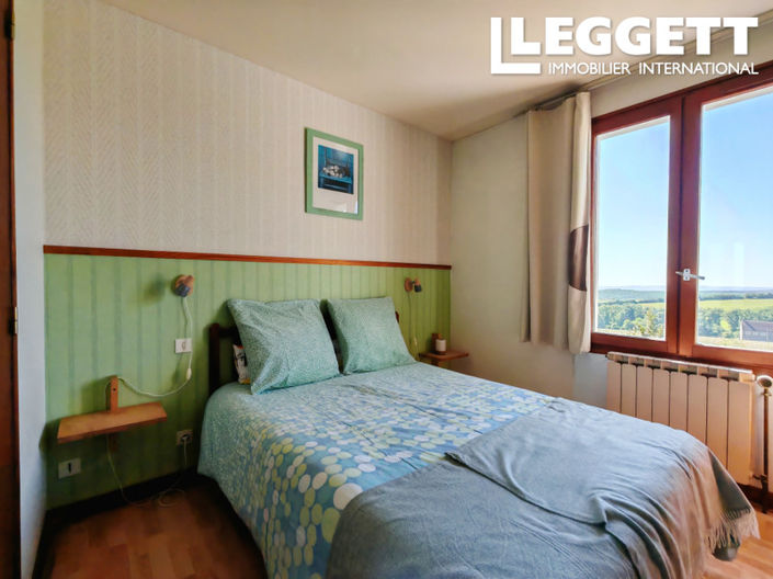 Image No.7-8 Bed Commercial for sale