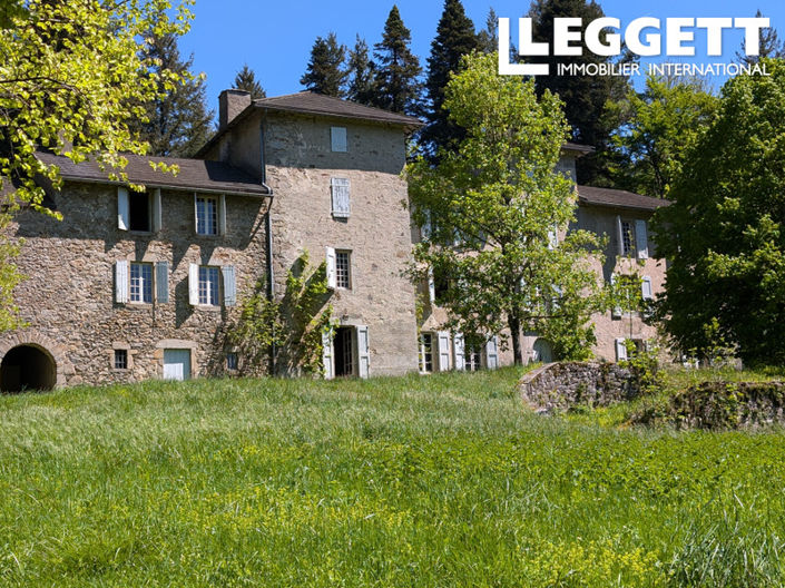 Image No.3-9 Bed Chateaux for sale