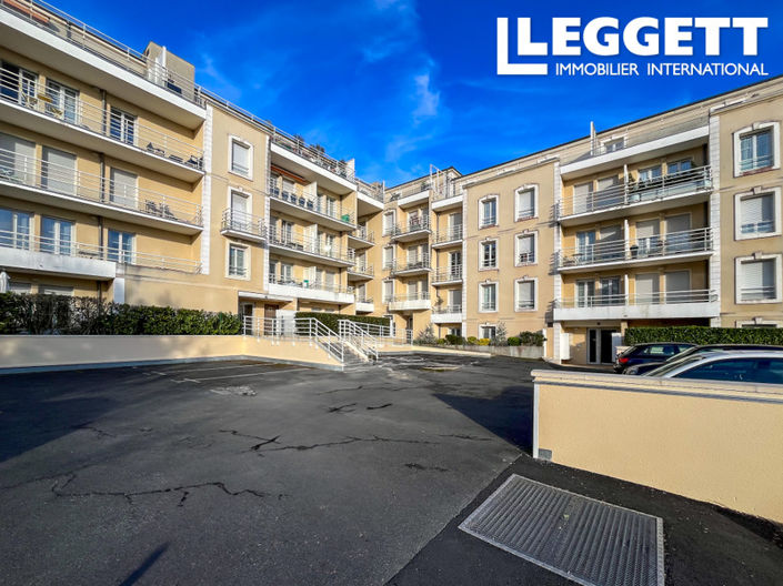 Image No.10-1 Bed Apartment for sale