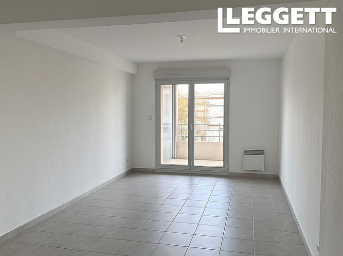 Image No.2-1 Bed Apartment for sale