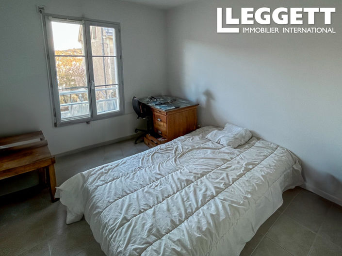 Image No.3-1 Bed Apartment for sale