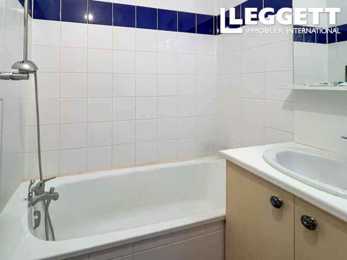 Image No.4-1 Bed Apartment for sale