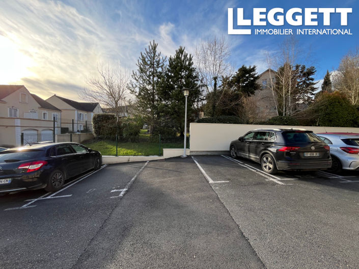 Image No.9-1 Bed Apartment for sale