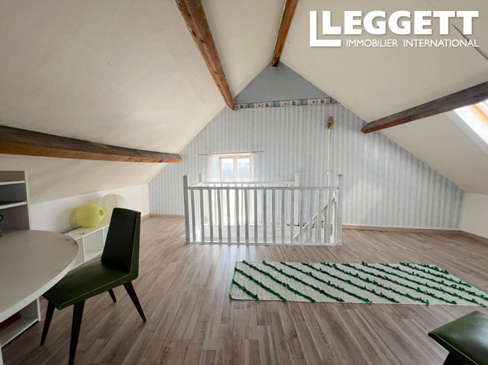 Image No.10-4 Bed House for sale