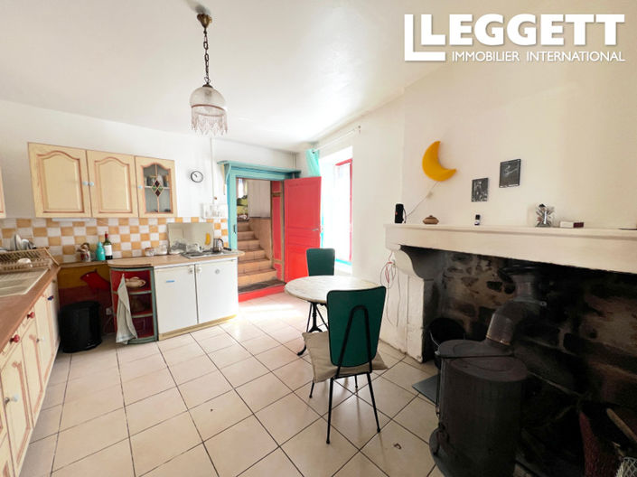 Image No.3-4 Bed House for sale