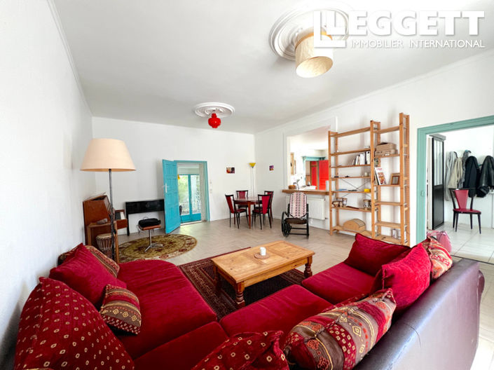 Image No.4-4 Bed House for sale