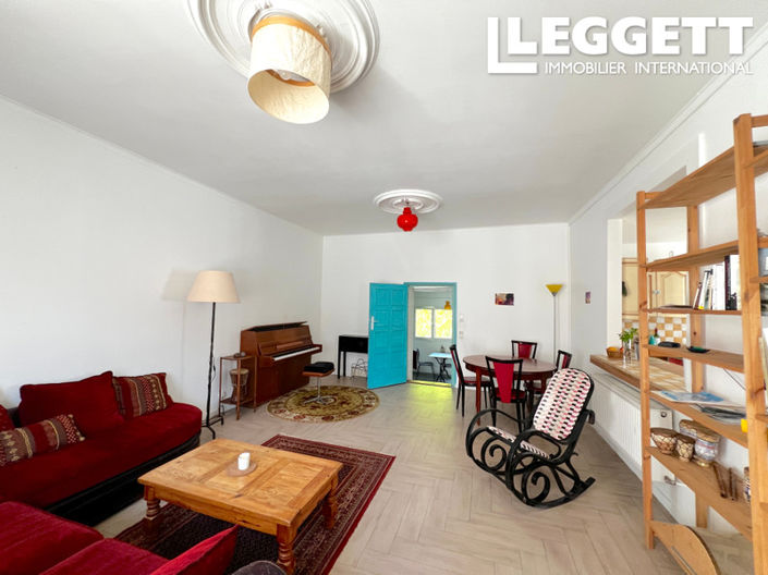 Image No.5-4 Bed House for sale