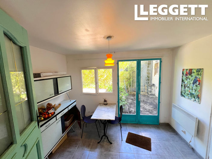 Image No.6-4 Bed House for sale