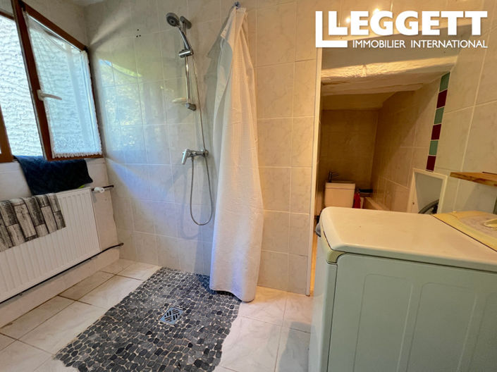 Image No.7-4 Bed House for sale