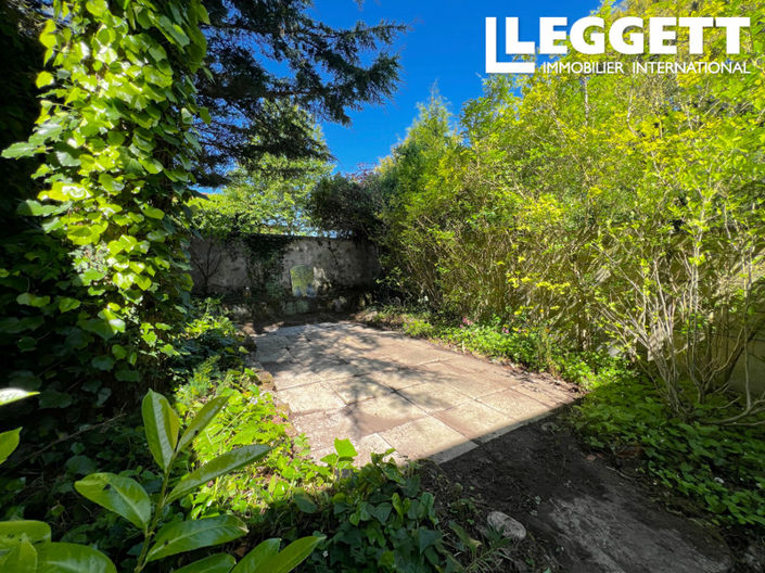 Image No.8-4 Bed House for sale