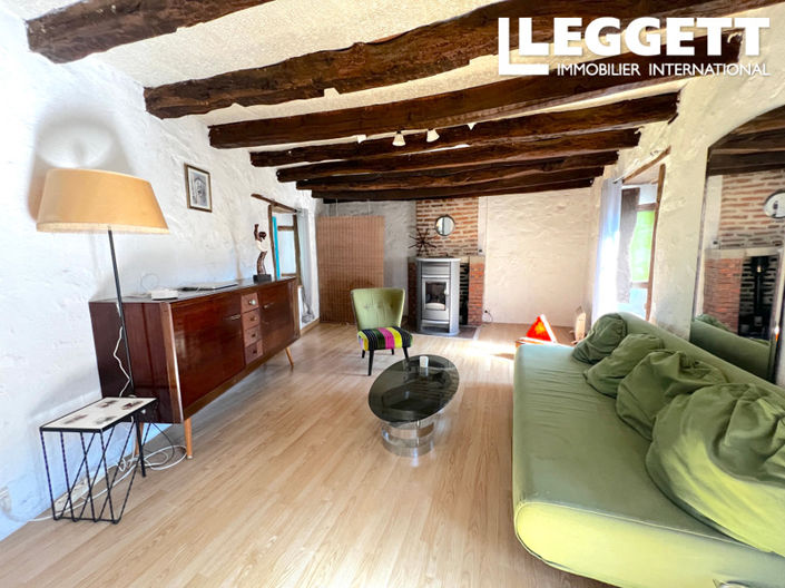 Image No.9-4 Bed House for sale