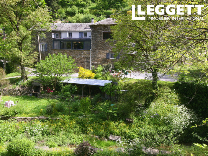 Image No.8-4 Bed House for sale