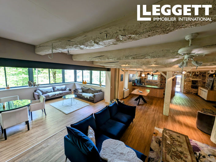 Image No.4-4 Bed House for sale