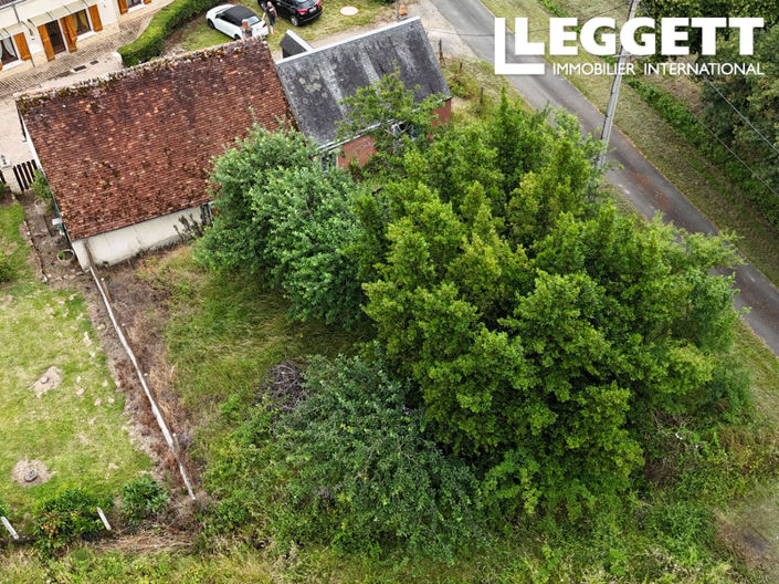 Image No.10-2 Bed House for sale