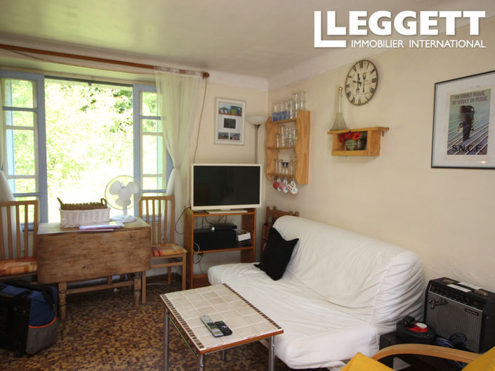 Image No.3-2 Bed House for sale