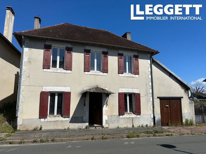 Image No.1-3 Bed House for sale